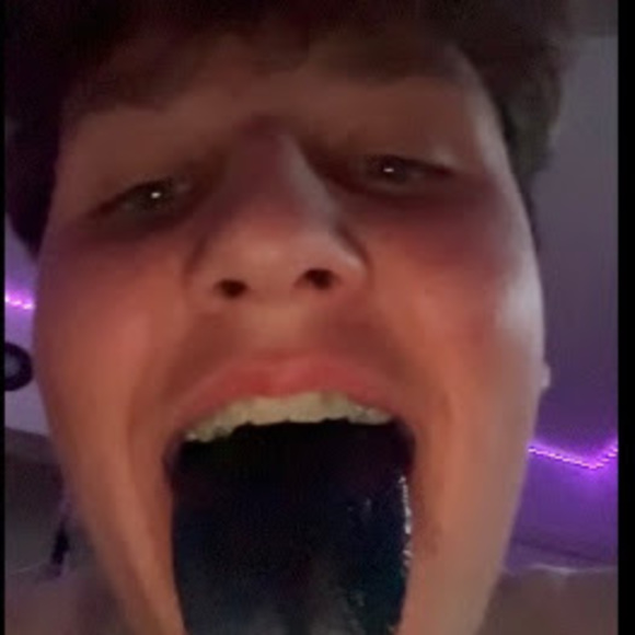 Meet your Posher, Kevin - Picture 1 of 1